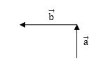 ベクトルの足し算2（図）
