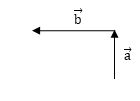 ベクトルの引き算2（図）