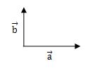 ベクトルの足し算4（図）