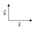 ベクトルの引き算3（図）