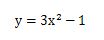 2次方程式の問題7
